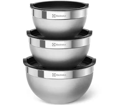 Jogo de bowls