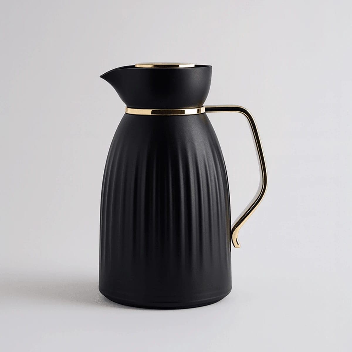 Garrafa de café