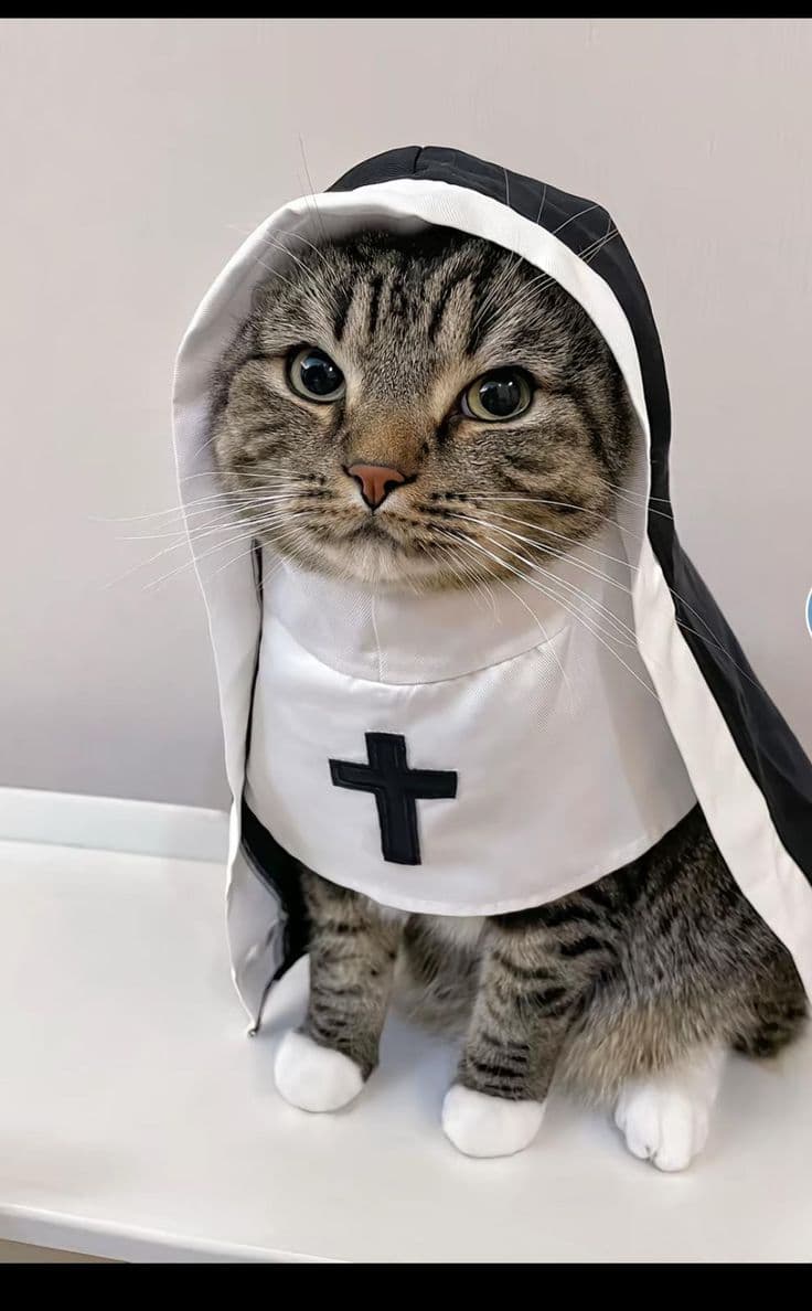 Deus tocou seu coração