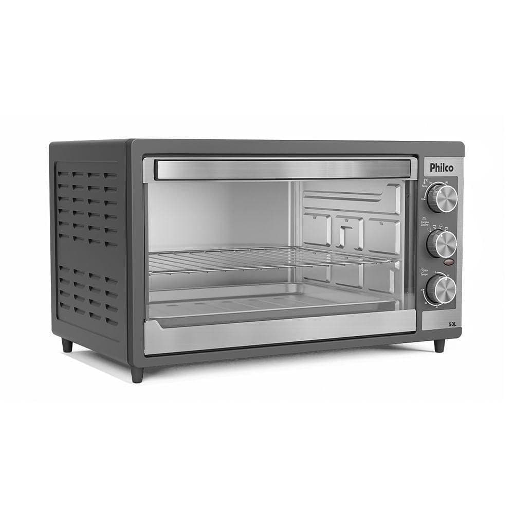 Forno Elétrico Philco 50L